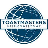 Nina Toastmasters Club 80