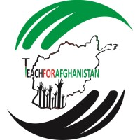 Teach For Afghanistan Organisation (TAO) logo - Similar company to Teach For Mongolia