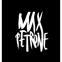 Max Petrone logo - Similar company to Reply Ai Studios