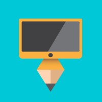 Sites Illustrated logo - Similar company to Integrated Compliance
