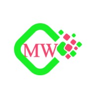 MW digital marketing agency logo - Similar company to Lapworkz