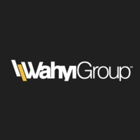 Wahyi Group logo - Similar company to A&C Atelier