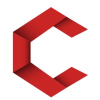 Cracker Digital Media logo - Similar company to Ritwikas