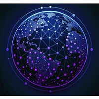DigiDiplomacy logo - Similar company to Geconabi_Rd Congo