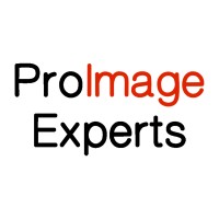 ProImageExperts, LLC logo - Similar company to Halo Media Works