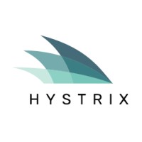 Hystrix Technologies LTD logo - Similar company to Fsis, Inc