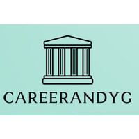 CareerAndyG logo - Similar company to Careertips