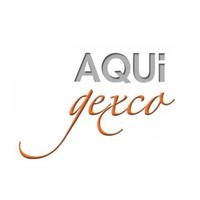 AQUIGEXCO - Cabinet d'expertise comptable logo - Similar company to Cabinet Cc-Db