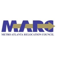 Metro Atlanta Relocation Council logo - Similar company to Houston Relocation Professionals