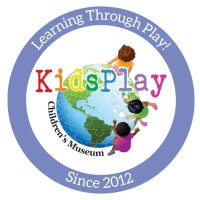Kidsplay Children'S Museum, Inc.