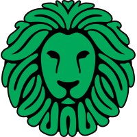 Tigray Coffee Co. logo - Similar company to Gevali Network Limited