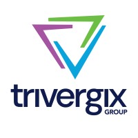 Trivergix Group logo - Similar company to Mesa