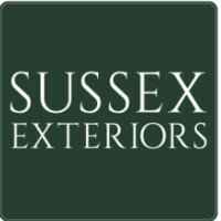 Sussex Exteriors logo - Similar company to Regal Construction 2000 Ltd