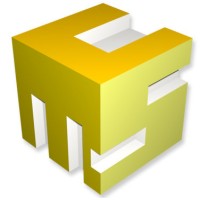 Contract Management Specialists
