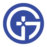 Gamer Tweak logo - Similar company to Deep Dive Digital Media