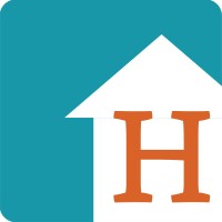 HealthFlex Home Health & Hospice logo - Similar company to Ideal Visibility