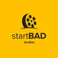startBAD Studios logo - Similar company to Syfera