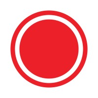 Animeta logo - Similar company to Nomm Social
