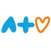 Abbey Solo Foundation logo - Similar company to Babblr, Inc.