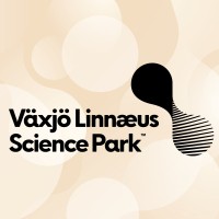 Växjö Linnæus Science Park logo - Similar company to Nextgen Classroom