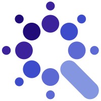 Incompass Labs logo - Similar company to Autopcb