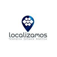 LOCALIZAMOS TSA S.A.S logo - Similar company to Wolftrak Global