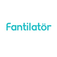 Fantilatör logo - Similar company to Camatel