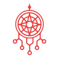 Dreamium Digital logo - Similar company to Niri Virtual Chapter