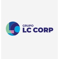 Grupo LC CORP logo - Similar company to Nutrizales