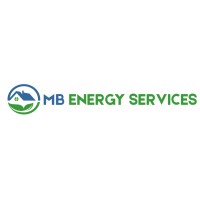 MB ENERGY SERVICES logo - Similar company to Retrotek Retroreflectometers