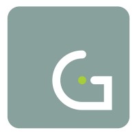 Gary Johns Architects logo - Similar company to John Ford Group Ltd