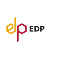 PT. Ekacitta Dian Persada logo - Similar company to Pt Primoban Novo Tyres