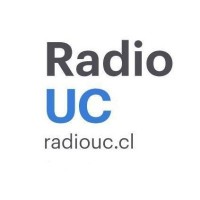 Radio UC logo - Similar company to Tvmas
