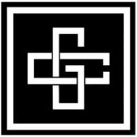GOTHIC COFFEE logo - Similar company to Cuffe Consulting