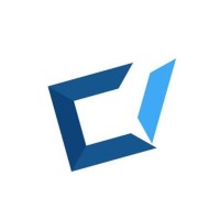 BI International Case Competition (BIICC) logo - Similar company to Higher Than 7