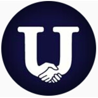 United By Players logo - Similar company to Myreminders.Me
