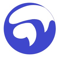 Beszélj Gátlások Nélkül Online Nyelvi Műhely logo - Similar company to Concord Nyelviskola És Fordítóiroda