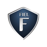 Fiel Vigilância logo - Similar company to Quality Inteligência