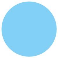 cullycully.studio logo - Similar company to Cullycully Sàrl