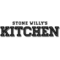 Stone Willy's Kitchen logo - Similar company to Willy'S