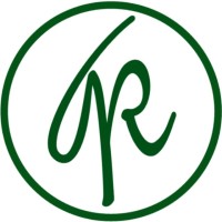 Krushi Sutra logo - Similar company to 7X: Tech, Capital Markets, Finance, Startups