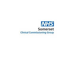 NHS Somerset