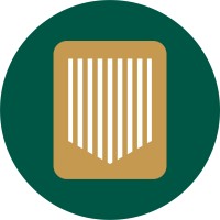 شركة بروج محامون ومستشارون logo - Similar company to تدرج الرمادي