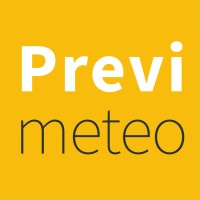 Previmeteo logo - Similar company to Weathernco