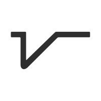 Imparato logo - Similar company to Polish Studio