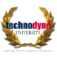 Technodyne University