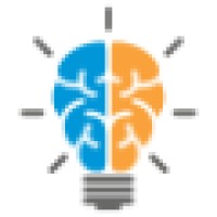 Mystemtutor.Com