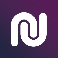 NS Negócios Digitais logo - Similar company to Gg Studio