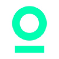 ClickedOn logo - Similar company to Evolving Digital Pty Ltd