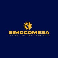 Simocomesa logo - Similar company to Simoco